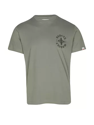 REPLAY | T-Shirt | 