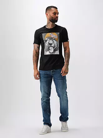 REPLAY | T-Shirt | 