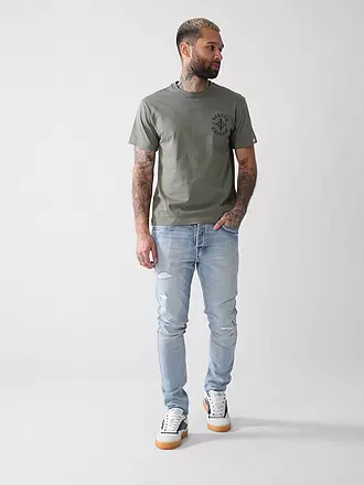 REPLAY | T-Shirt | 