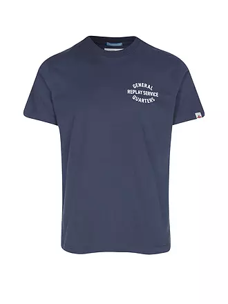 REPLAY | T-shirt | 