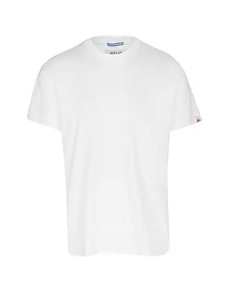 REPLAY | T-shirt | 