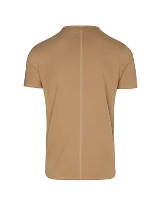 REPLAY | T-shirt | braun