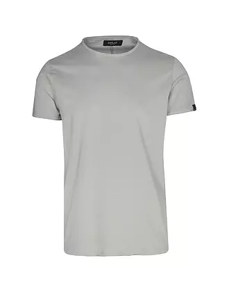 REPLAY | T-shirt | 