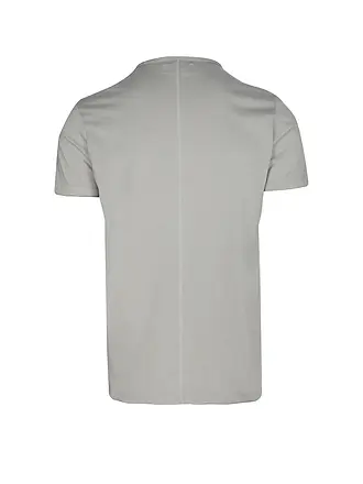 REPLAY | T-shirt | grau