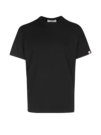 REPLAY | T-shirt | 
