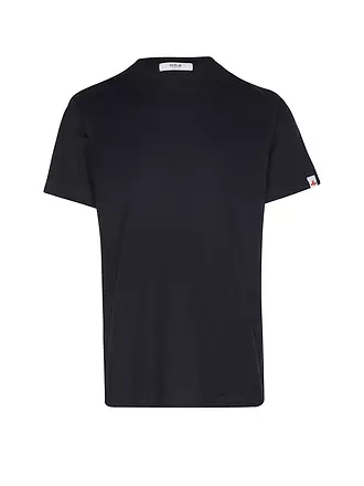 REPLAY | T-shirt | dunkelblau