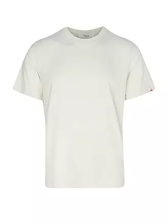 REPLAY | T-shirt | beige
