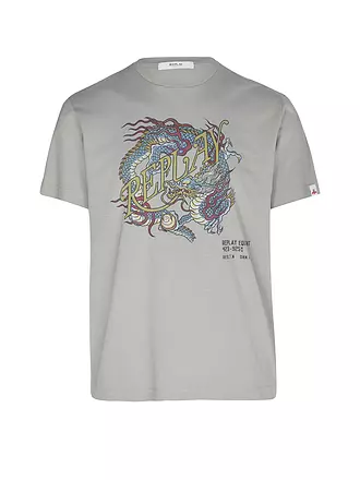 REPLAY | T-shirt | 