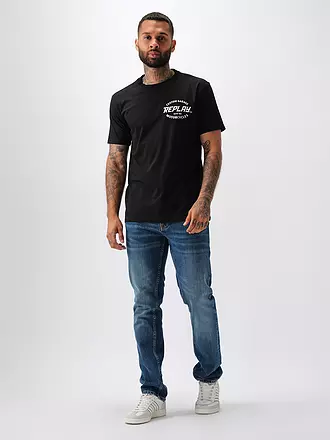 REPLAY | T-shirt | 