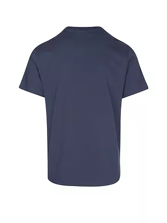 REPLAY | T-shirt | 