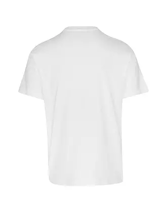 REPLAY | T-shirt | 