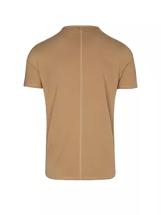 REPLAY | T-shirt | 