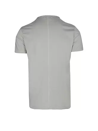 REPLAY | T-shirt | 