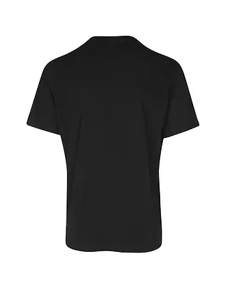 REPLAY | T-shirt | 