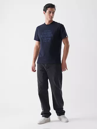 REPLAY | T-shirt | 