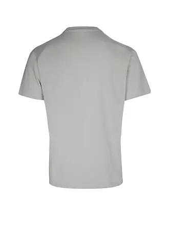 REPLAY | T-shirt | 