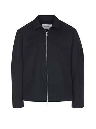 REPLAY | Veste | 