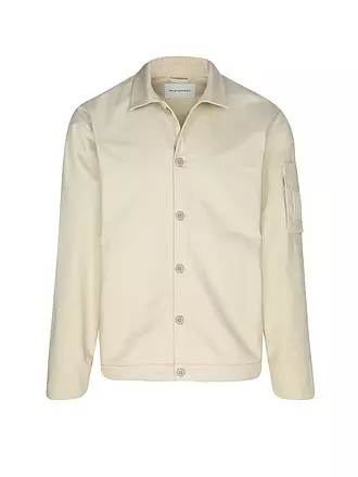 REPLAY | Veste | 