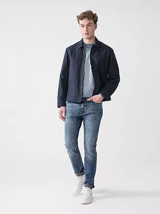 REPLAY | Veste | 