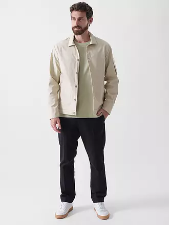 REPLAY | Veste | 