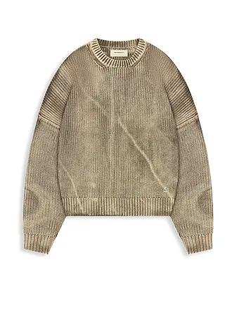 RETERNITY | Pull-over | 