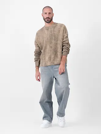 RETERNITY | Pull-over | 