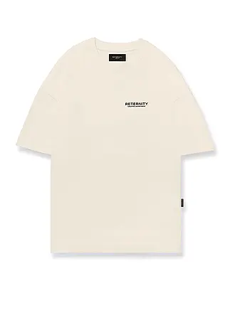 RETERNITY | T-shirt | 