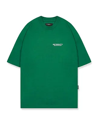 RETERNITY | T-shirt | 