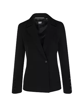 RIANI | Blazer | 