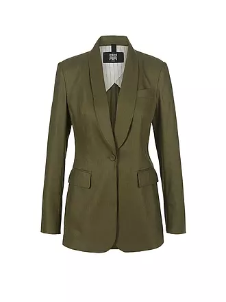 RIANI | Blazer | 
