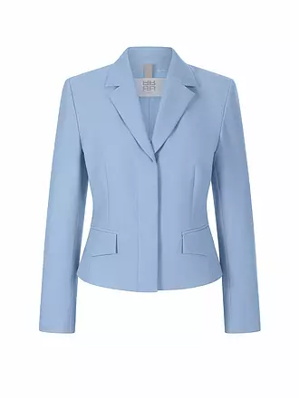 RIANI | Blazer | 