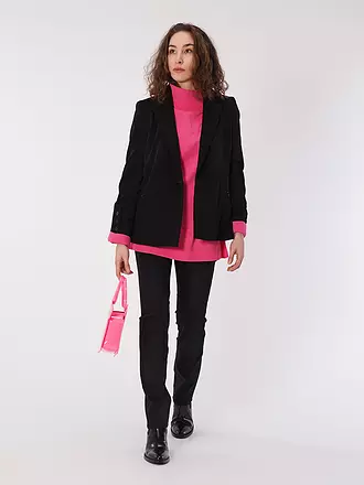 RIANI | Blazer | 