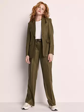 RIANI | Blazer | 