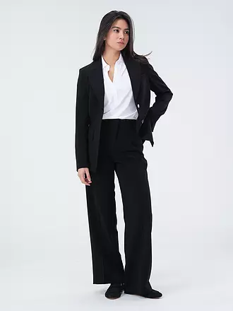 RIANI | Blazer | 