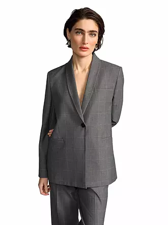 RIANI | Blazer | 