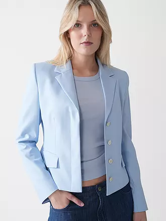 RIANI | Blazer | 