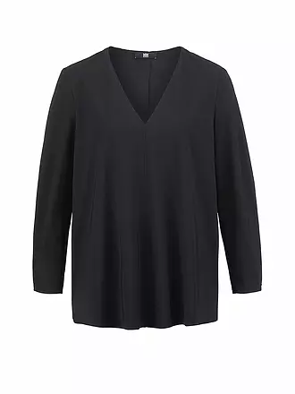 RIANI | Blouse | 
