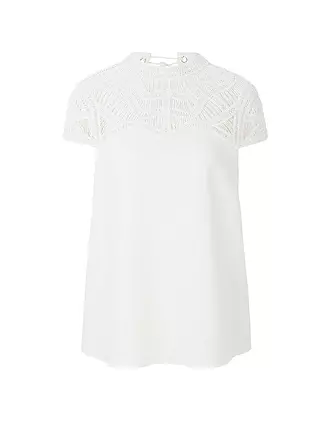 RIANI | Blouse | 