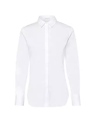 RIANI | Blouse | 