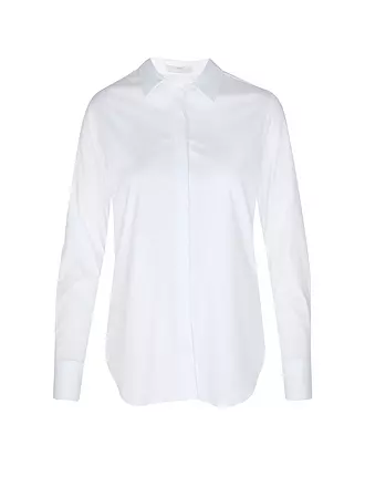 RIANI | Blouse | 