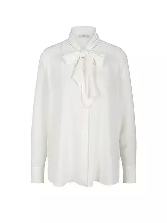 RIANI | Blouse | 