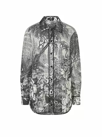 RIANI | Blouse | 