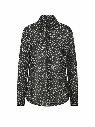 RIANI | Blouse | 