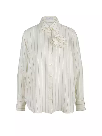 RIANI | Blouse | 