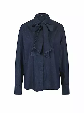 RIANI | Blouse | 