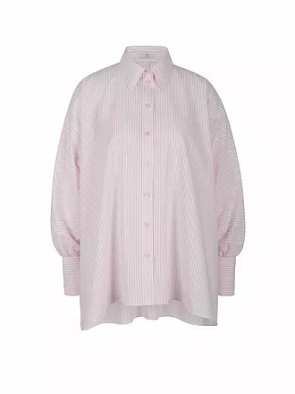 RIANI | Blouse | 