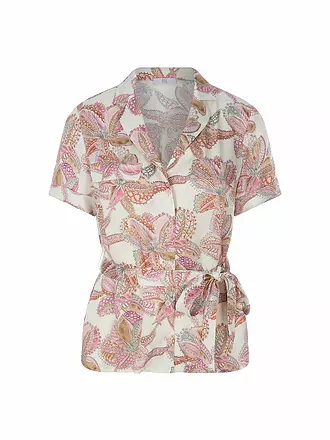 RIANI | Blouse | 