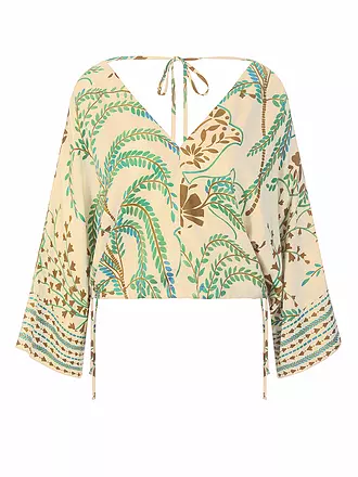RIANI | Blouse | 