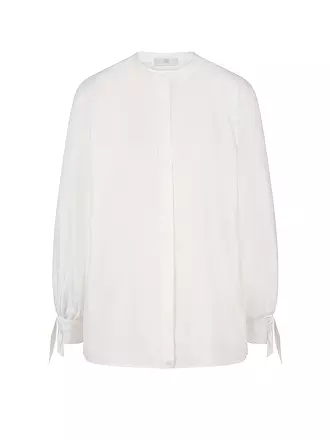 RIANI | Blouse | 
