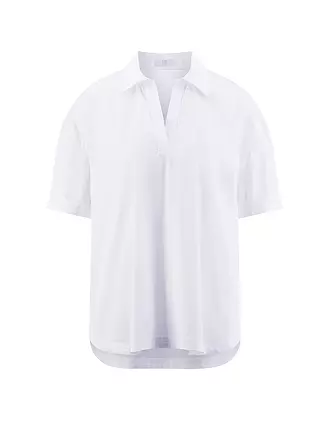 RIANI | Blouse | 